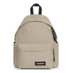 Picture of EASTPAK DAY PAKR BEACH BEIGE BACKPACK